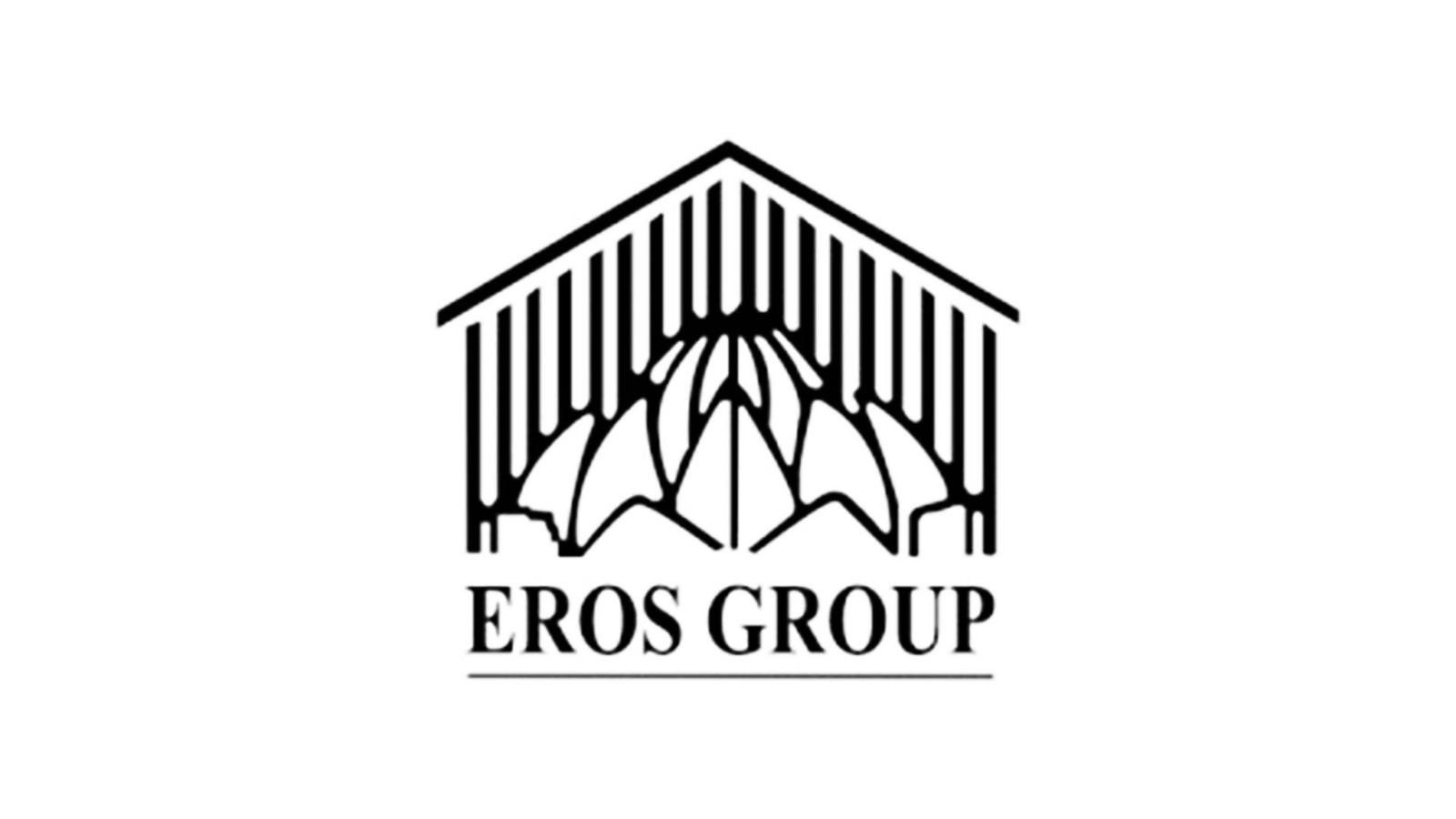 EROS Sampooram